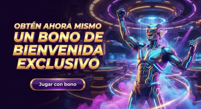 Spinania Casino