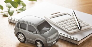 Consejos para encontrar seguro de coches barato
