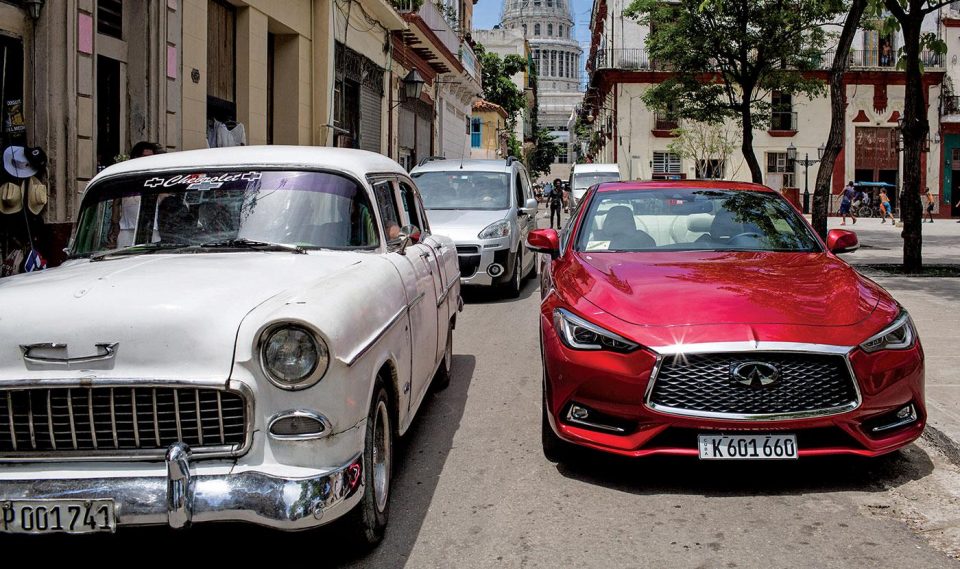 Cuando llevar tu coche al depósito de chatarra 1 Cuando llevar tu coche al depósito de chatarra