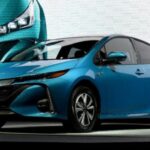 ¿Qué ventajas tiene un carro híbrido?