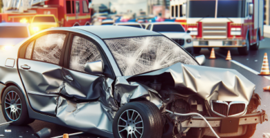 Venta y compra de coches accidentados 9 Venta y compra de coches accidentados