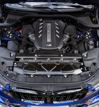 La Evolución de los Motores SEAT